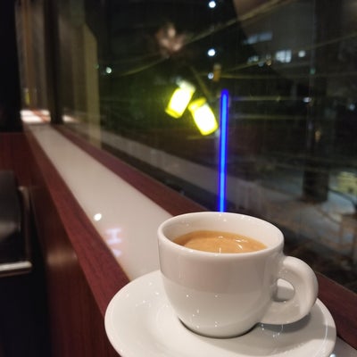RYOMA CAFEのCAFE MENUの写真_4枚目