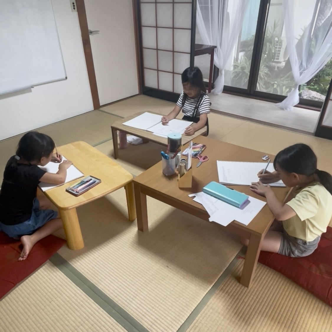 まなべるあそびば_3枚目