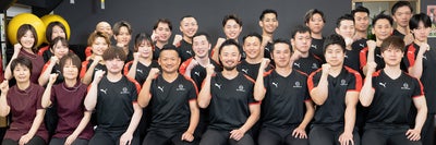 住吉駅前サモーナスポーツ整骨院
