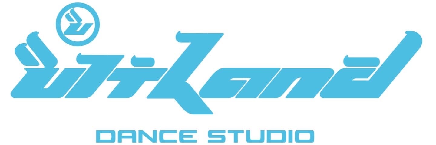 Dance Studio ULTLAND_1枚目