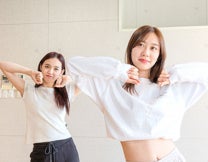 Dance Studio ULTLANDの40日間受け放題の写真