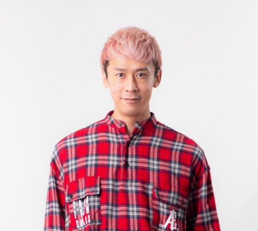 Dance Studio ULTLANDの紹介写真_2枚目