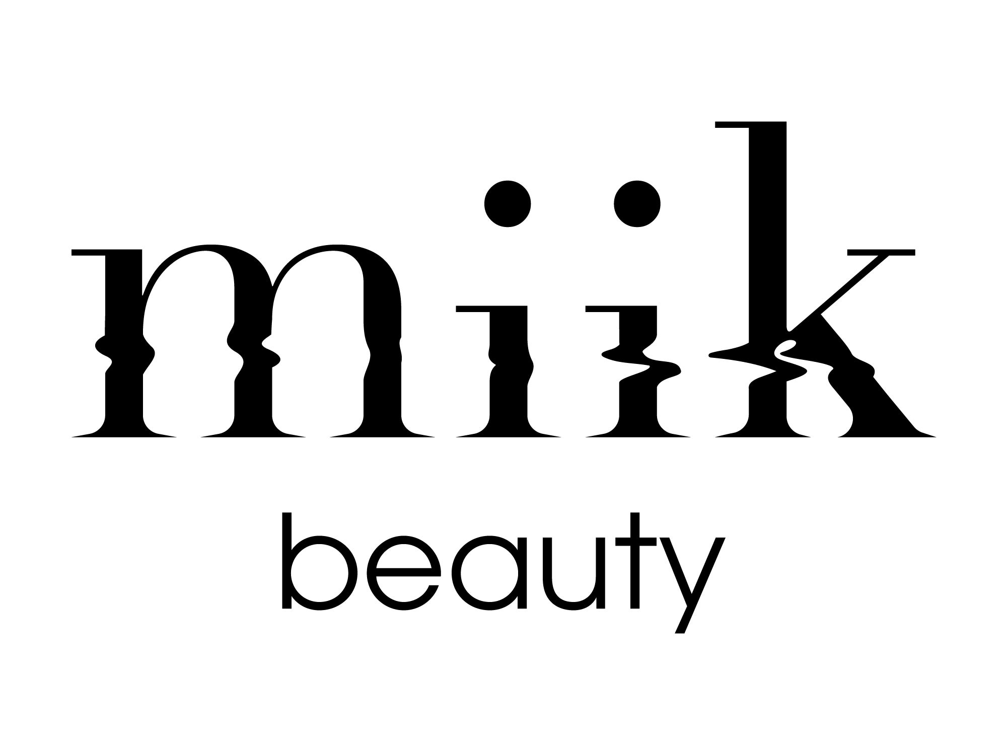 miik beauty_3枚目