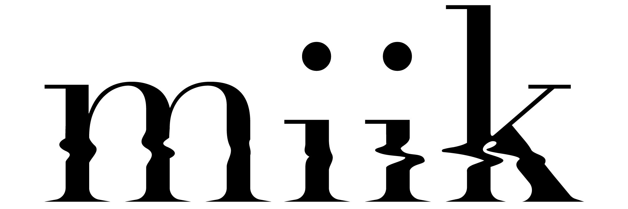 miik beauty