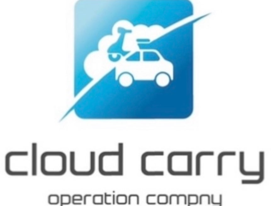 cloud carry_3枚目