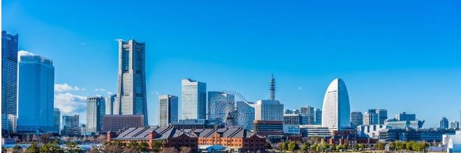 株式会社クレアール
