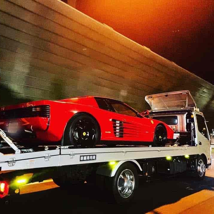 有限会社ユーイング_3枚目