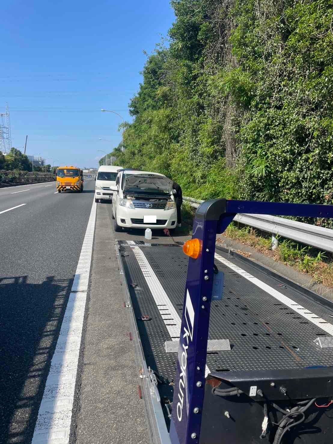 有限会社ユーイングの紹介写真_2枚目