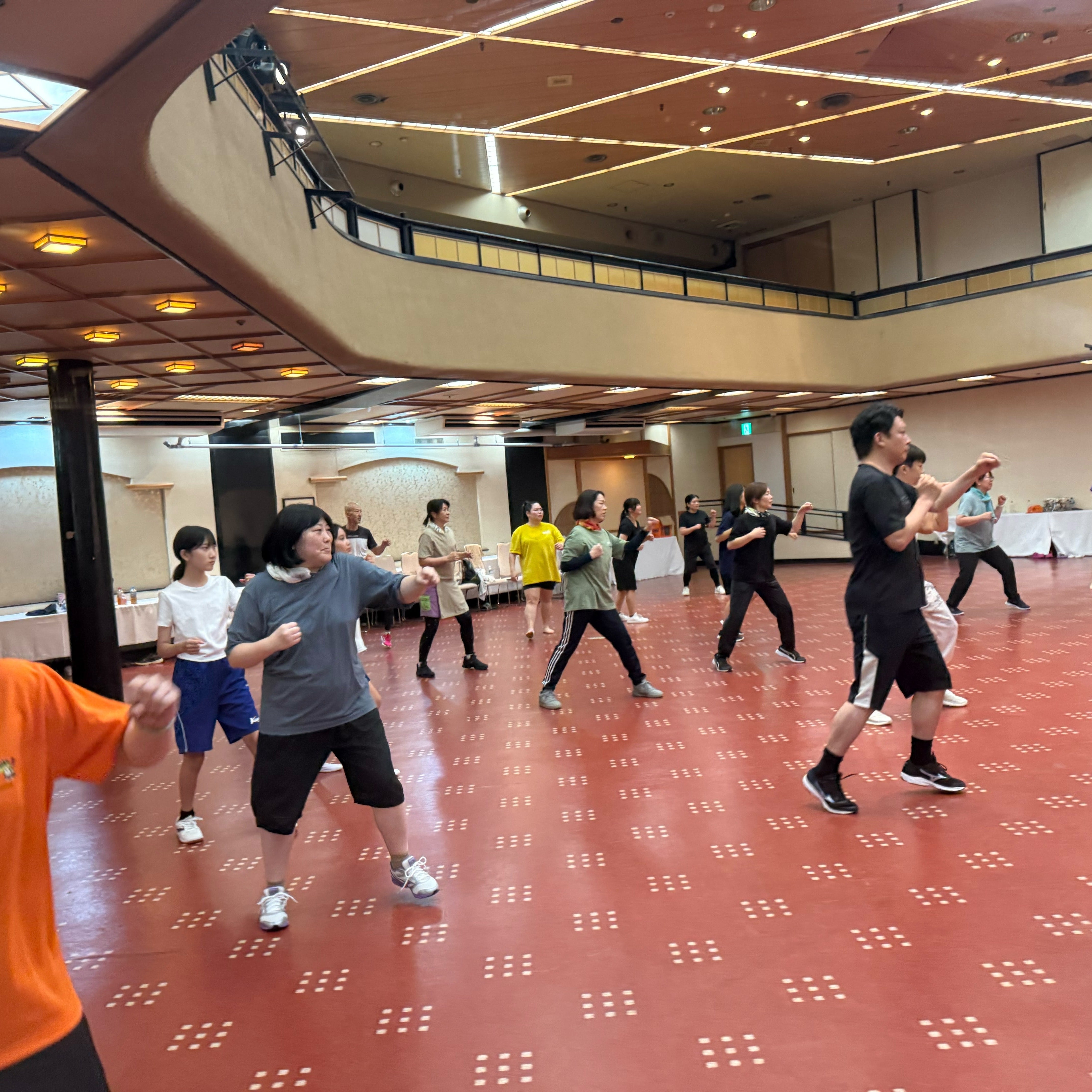 82FIT_3枚目