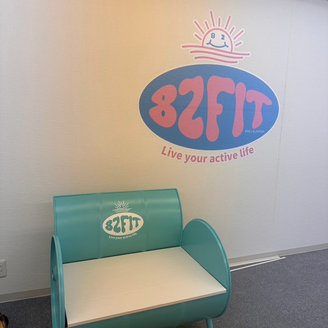 82FIT_2枚目
