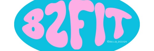 82FIT_1枚目