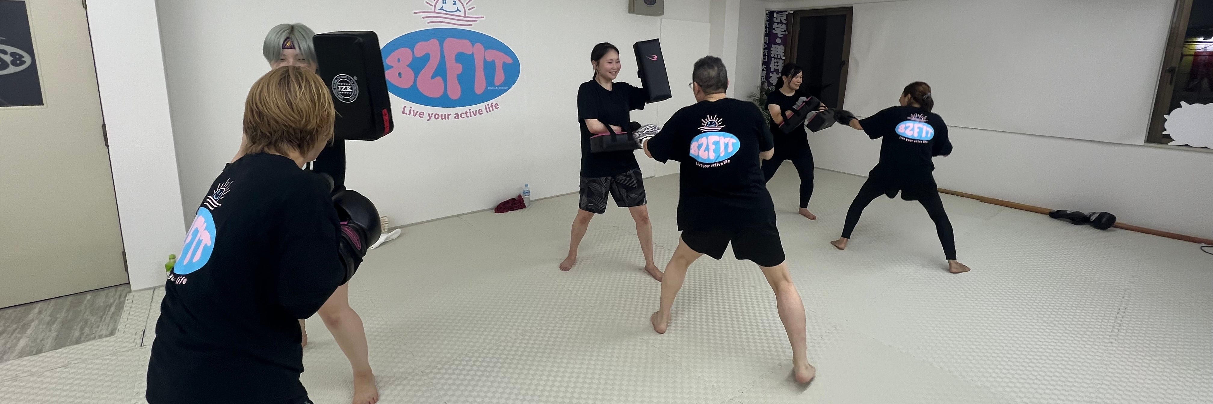 82FIT_5枚目