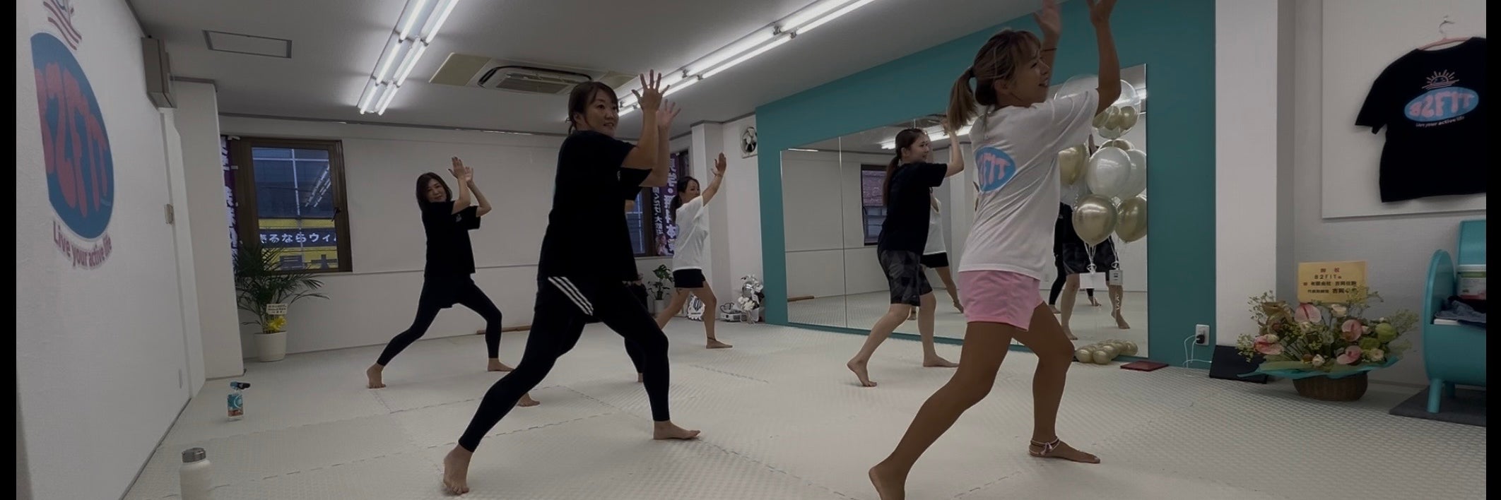 82FIT_6枚目