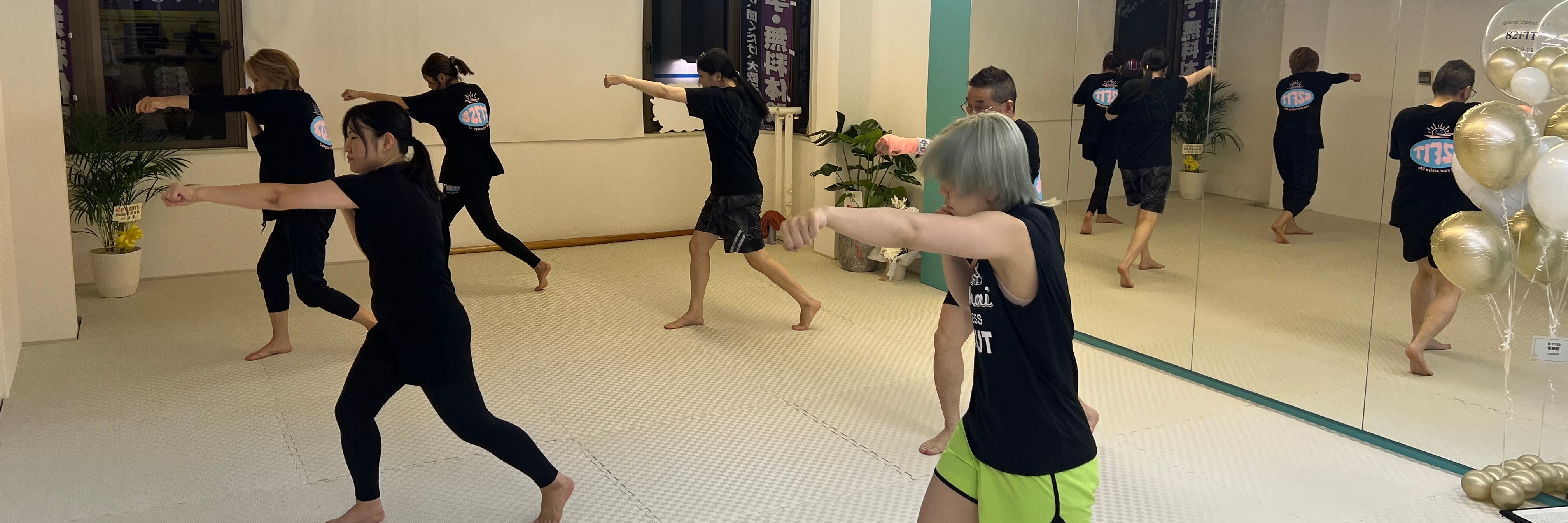 82FIT_3枚目