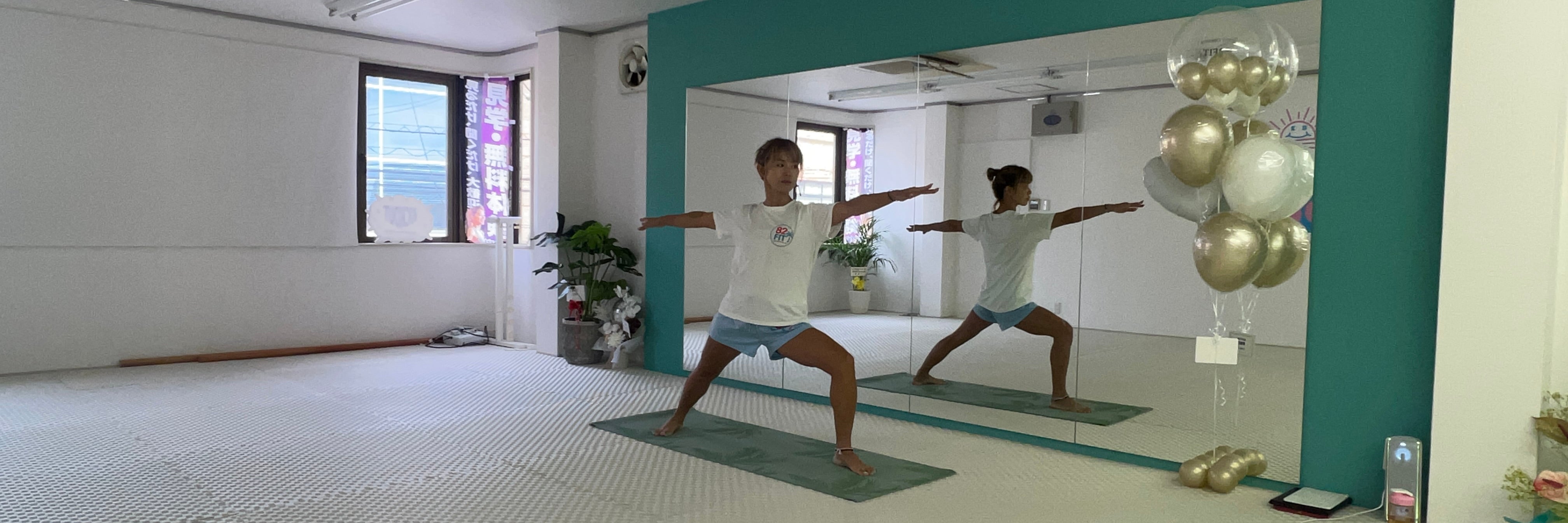 82FIT_4枚目