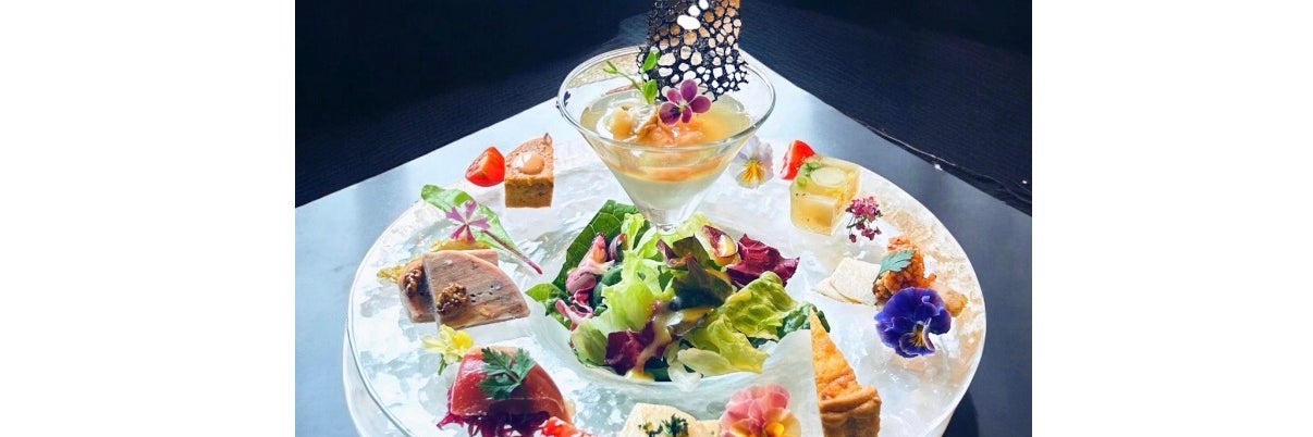 BistroConcerto_1枚目