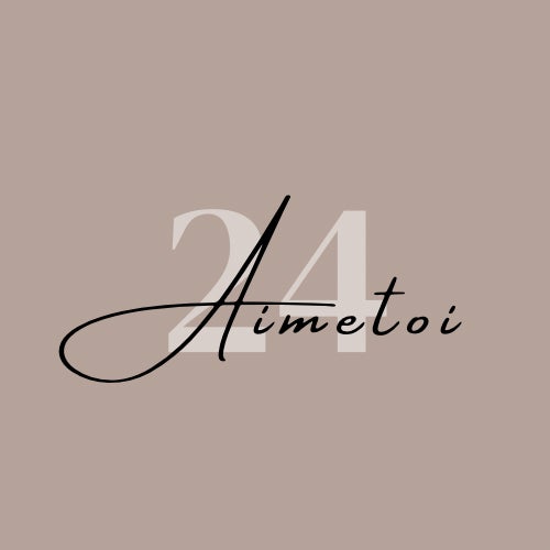 Aimetoi24 腸活private salon