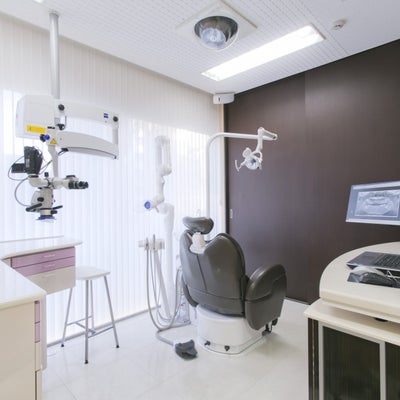 2017/04/25に堀歯科診療所が投稿した、雰囲気の写真