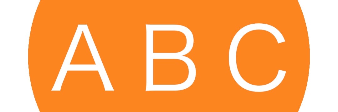 不用品回収ABC