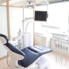 2014/04/25に新赤坂歯科が投稿した、店内の様子の写真