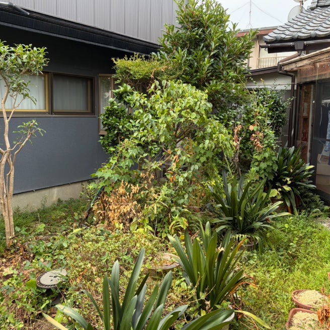 藤誠総建_2枚目
