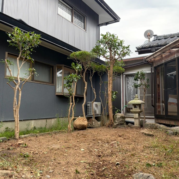 藤誠総建_3枚目