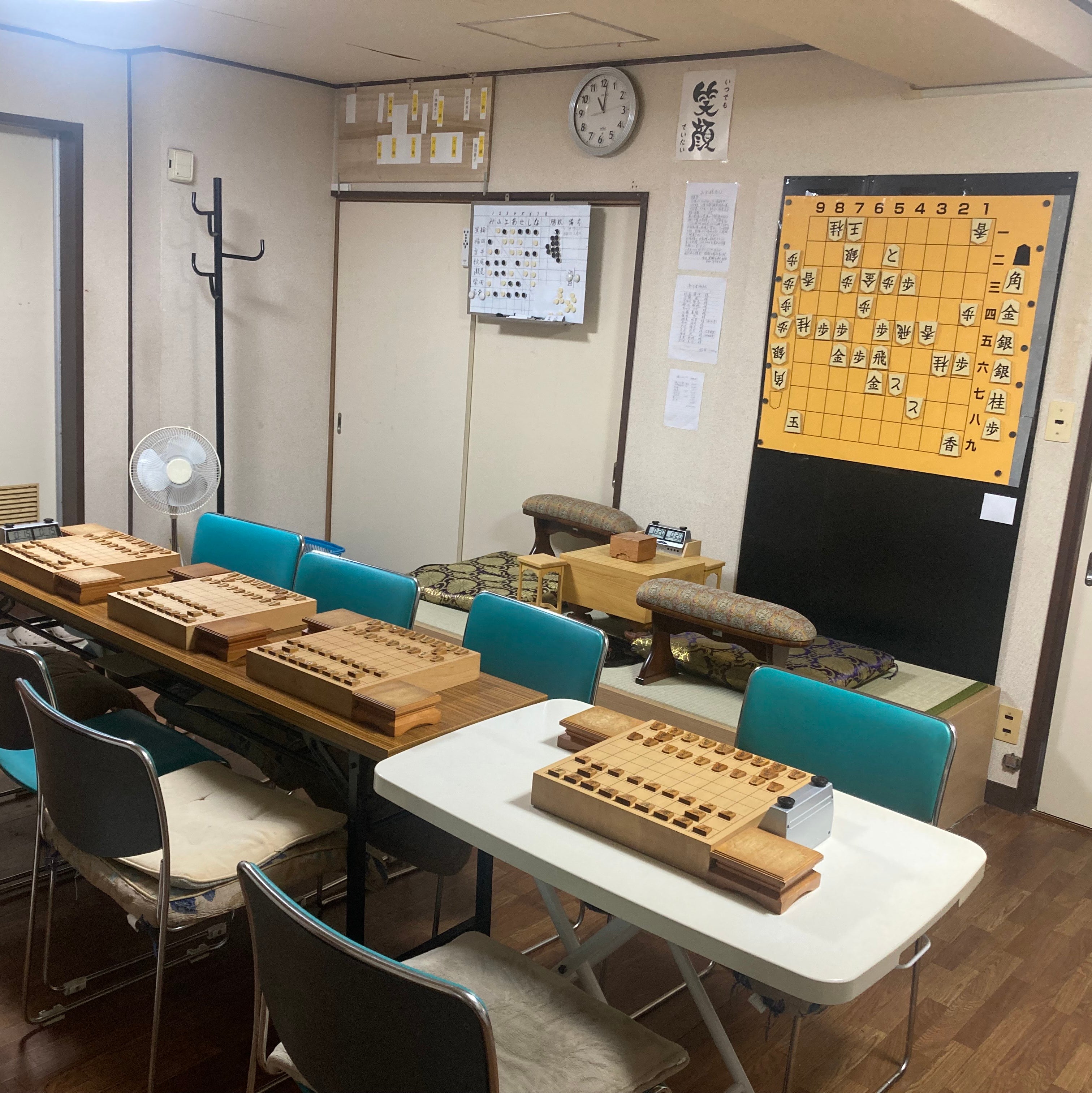 春日部将棋教室_3枚目
