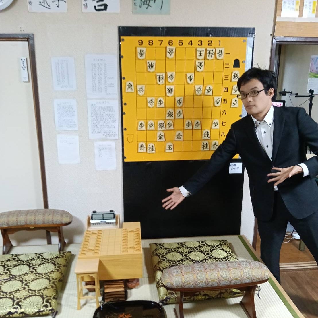春日部将棋教室_1枚目