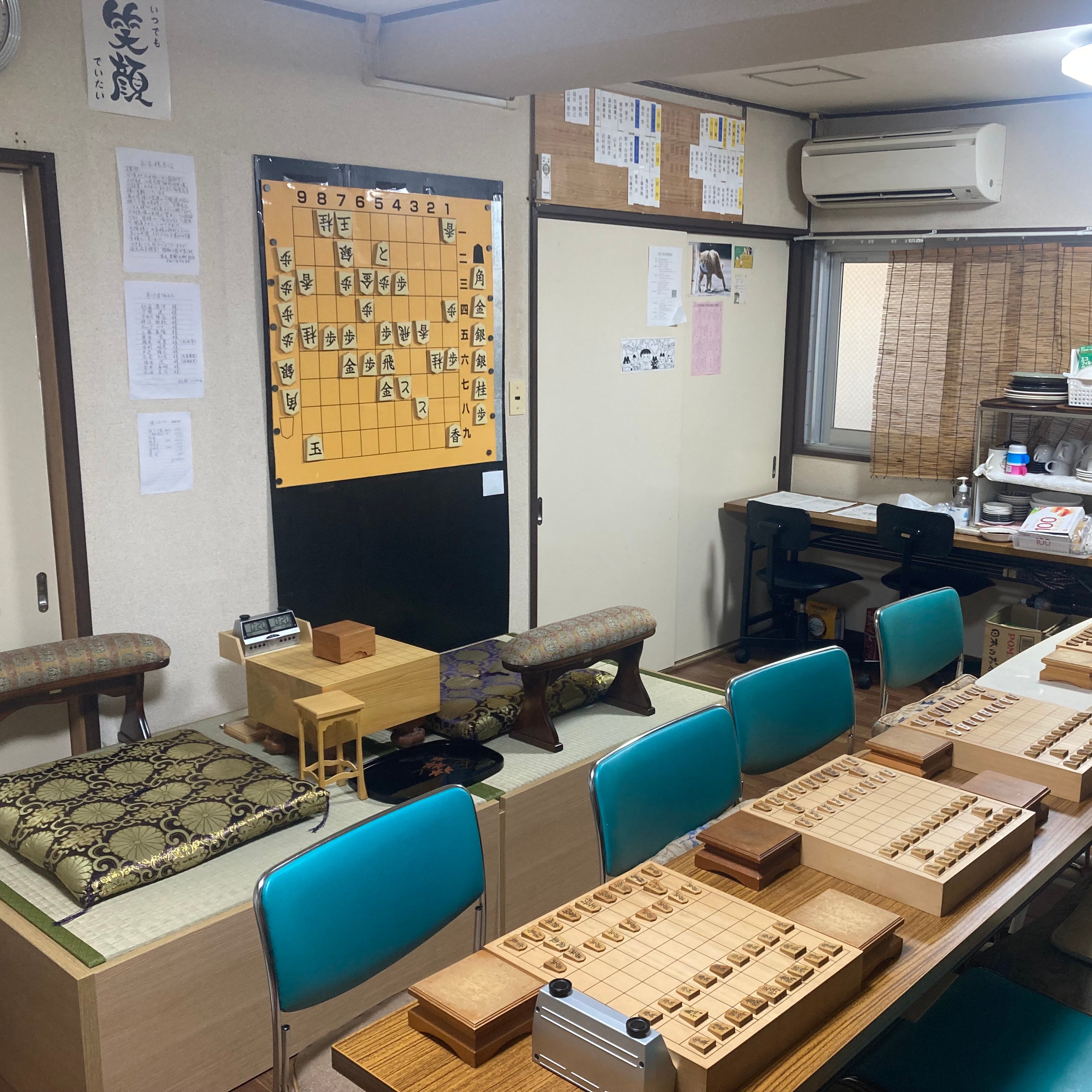 春日部将棋教室_2枚目