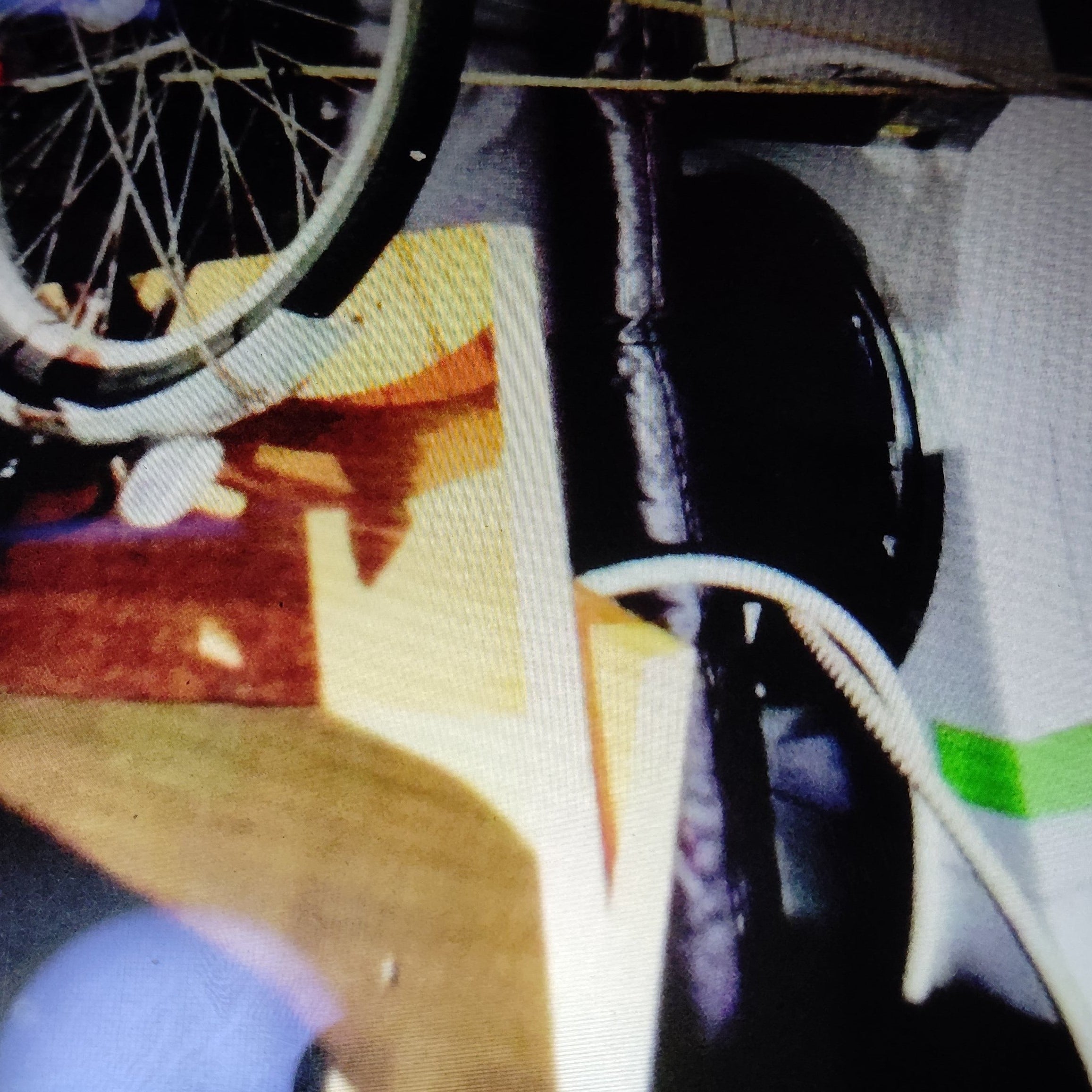 延岡リサイクルサービス_2枚目