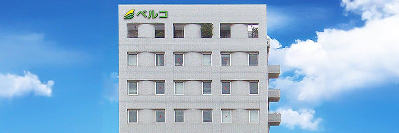 四日市ベルコ会館