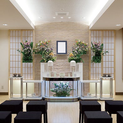 四日市ベルコ会館_2枚目