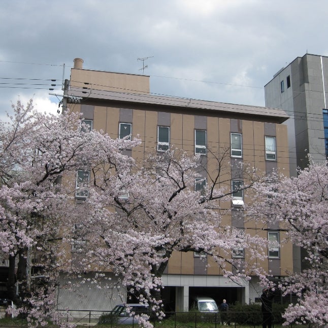 手染め屋吉兵衛｜体験工房【有限会社和晃苑】_3枚目