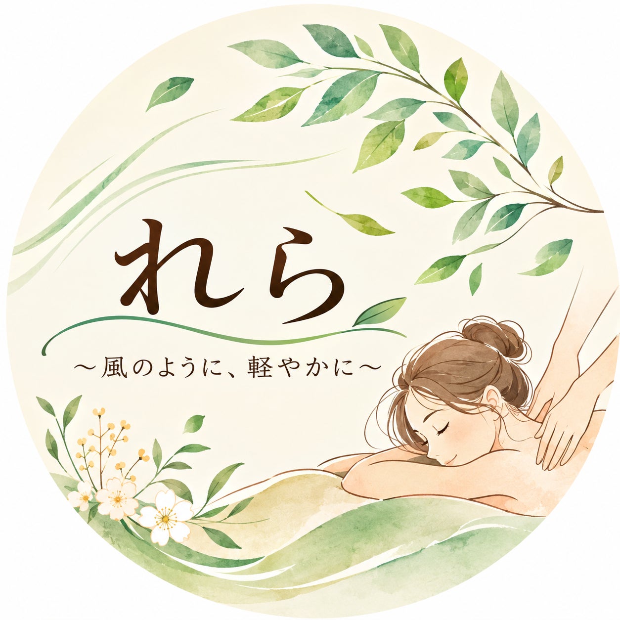 れら_1枚目