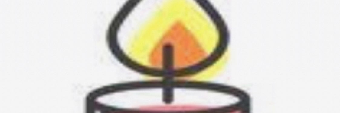 atelier r.s_candle