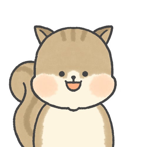 🌟 当サービスの【3つの約束】の写真