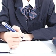 個別指導WAM 東川口戸塚校の受験対策コースの写真