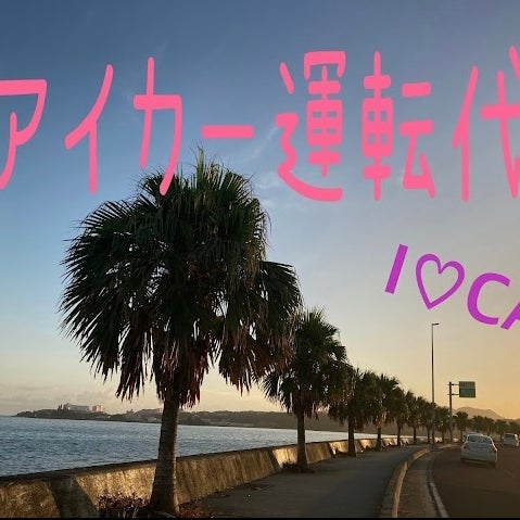 アイカー運転代行_2枚目