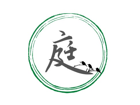 河本庭苑