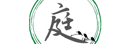 河本庭苑