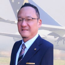 野口行政書士事務所_1枚目