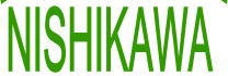 株式会社　西川工務店