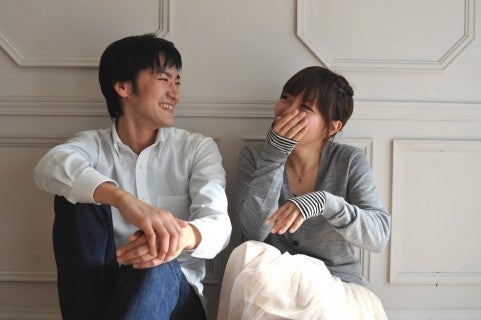 婚活サポートクラブ福島の紹介写真_1枚目