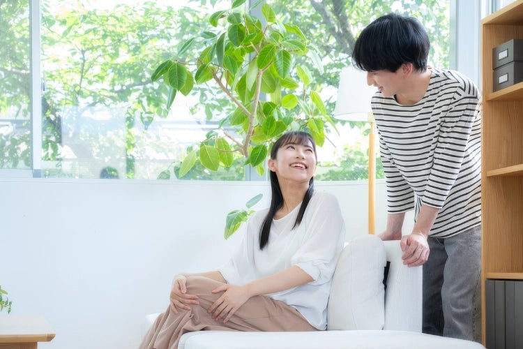 婚活サポートクラブ福島のヤングサポートプラン（20代限定入会活動費）の写真