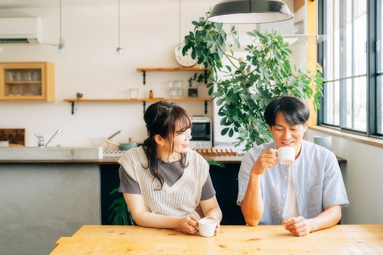 婚活サポートクラブ福島のアクティブプラン（30代限定入会活動費）の写真