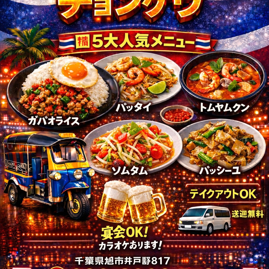 味自慢チョンゲウ_2枚目