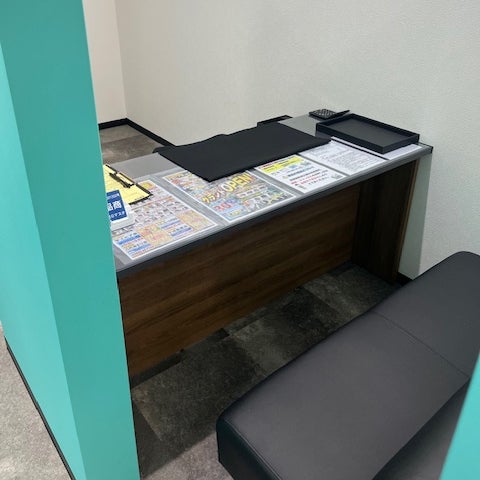 おたからや宇土ピア店_2枚目
