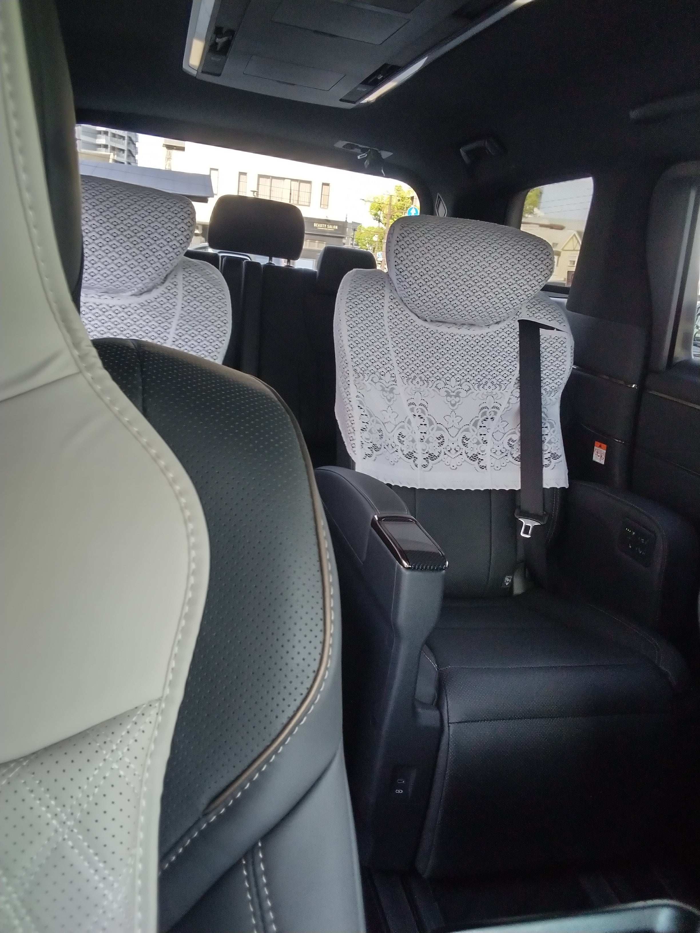 個人Lovetaxi_2枚目