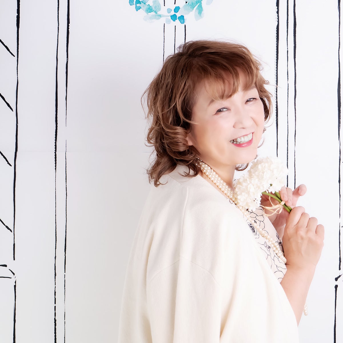 訪問美容室　ゆうり_1枚目