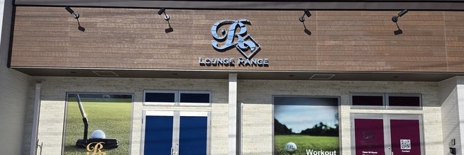 Lounge Range Conditioning 宇都宮